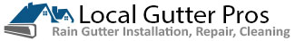Chattanooga Gutter Contractors